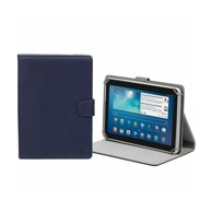 RIVACASE Futrola za tablet 9.7 "-10.5" 3017 plava